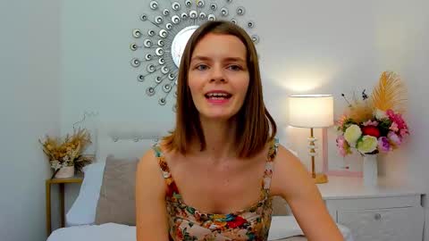 Irma online show from February 8, 6:06 am