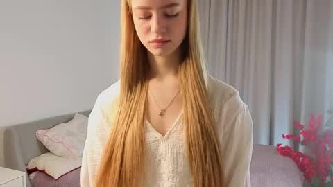 Alexa online show from March 29, 6:13 am