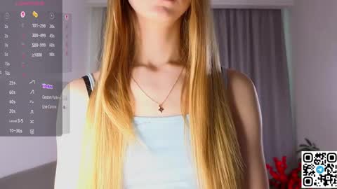 Alexa online show from May 10, 11:04 am