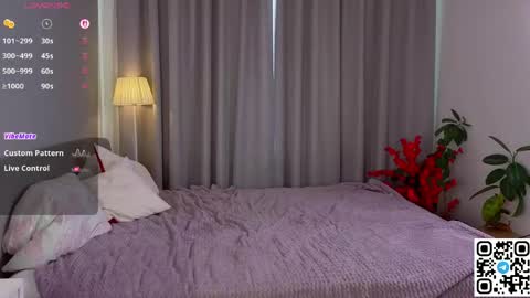 Alexa online show from May 13, 7:17 am
