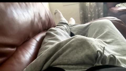 Sc - andrew vernel online show from November 24, 1:33 pm