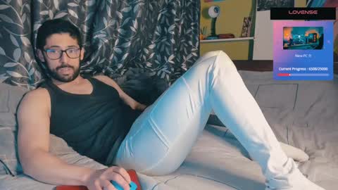 Dany - Indepent model online show from December 20, 12:08 am