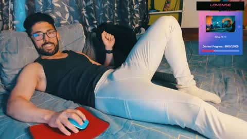 Dany - Indepent model online show from January 9, 9:47 pm