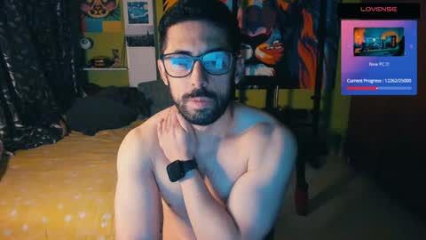 Dany - Indepent model online show from January 30, 3:00 am