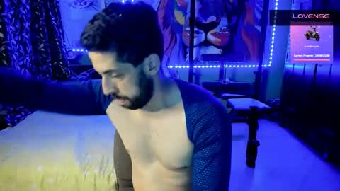 Dany - Indepent model online show from November 12, 9:58 pm