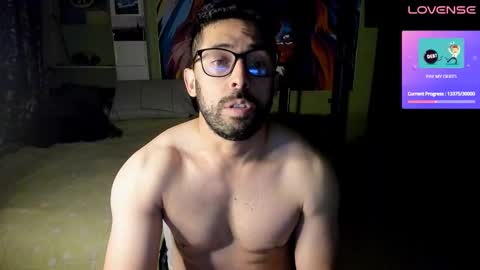 Snapshot of irokdan89 chatting on February 15, 10:28 pm Dany - Indepent model online show from February 15, 10:28 pm