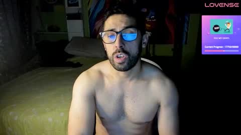 Snapshot of irokdan89 chatting on March 1, 10:34 pm Dany - Indepent model online show from March 1, 10:34 pm