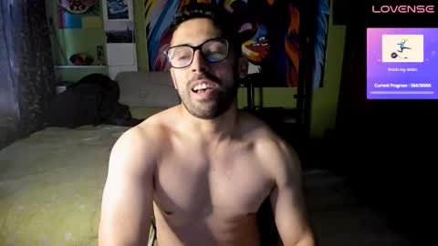 Snapshot of irokdan89 chatting on March 15, 8:59 pm Dany - Indepent model online show from March 15, 8:59 pm