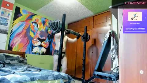 Snapshot of irokdan89 chatting on March 18, 6:33 pm Dany - Indepent model online show from March 18, 6:33 pm