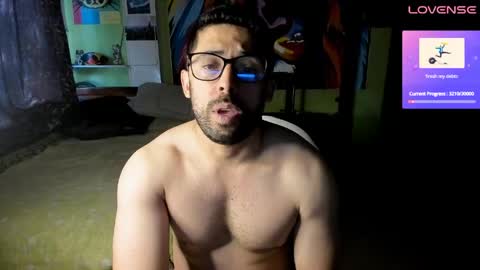 Snapshot of irokdan89 chatting on April 12, 9:42 pm Dany - Indepent model online show from April 12, 9:42 pm