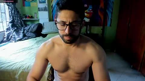 Snapshot of irokdan89 chatting on April 14, 6:03 pm Dany - Indepent model online show from April 14, 6:03 pm