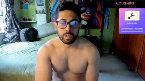 Snapshot of irokdan89 chatting on April 16, 6:41 pm Dany - Indepent model online show from April 16, 6:41 pm