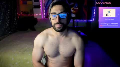 Snapshot of irokdan89 chatting on April 22, 1:19 am Dany - Indepent model online show from April 22, 1:19 am
