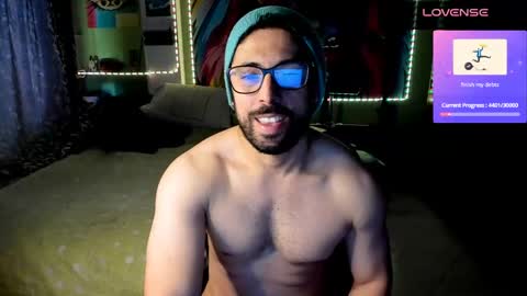 Snapshot of irokdan89 chatting on April 23, 6:21 pm Dany - Indepent model online show from April 23, 6:21 pm