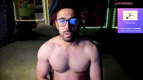 Snapshot of irokdan89 chatting on April 26, 9:56 pm Dany - Indepent model online show from April 26, 9:56 pm