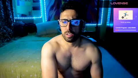 Snapshot of irokdan89 chatting on April 28, 2:27 am Dany - Indepent model online show from April 28, 2:27 am