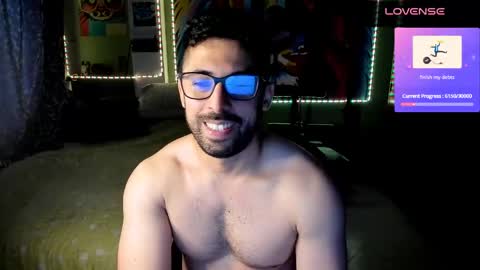 Snapshot of irokdan89 chatting on April 30, 6:47 pm Dany - Indepent model online show from April 30, 6:47 pm