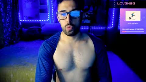 Snapshot of irokdan89 chatting on April 30, 10:14 pm Dany - Indepent model online show from April 30, 10:14 pm