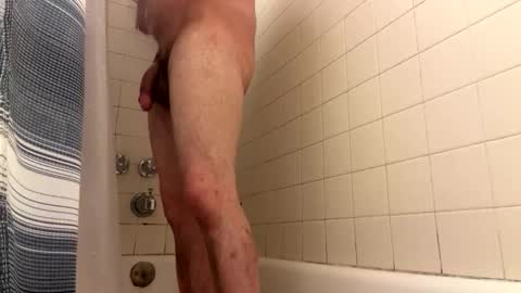 Snapshot of iron365 chatting on January 13, 7:30 pm iron365 online show from January 13, 7:30 pm