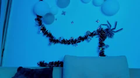 Iron online show from October 30, 5:09 am