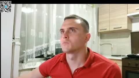Anton online show from May 9, 6:24 pm