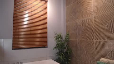 Snapshot of iron_tous chatting on April 2, 9:12 pm Iron Tous online show from April 2, 9:12 pm