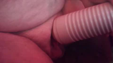 ironboundtreo online show from April 12, 11:21 pm