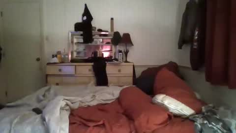 SexEngine88 online show from January 14, 7:14 am