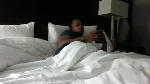 SexEngine88 online show from February 20, 9:10 am