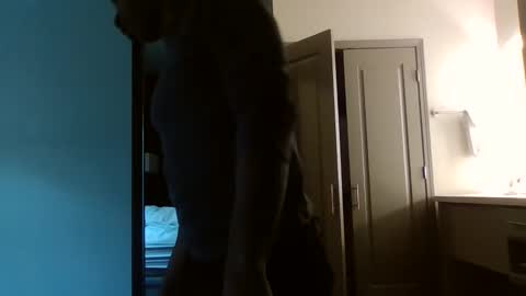 SexEngine88 online show from February 26, 2:38 pm