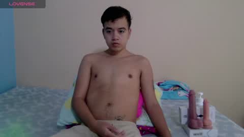 irondante01 online show from June 9, 12:06 pm