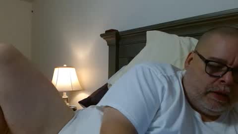 Snapshot of ironeagle333 chatting on October 15, 2:11 am ironeagle333 online show from October 15, 2:11 am