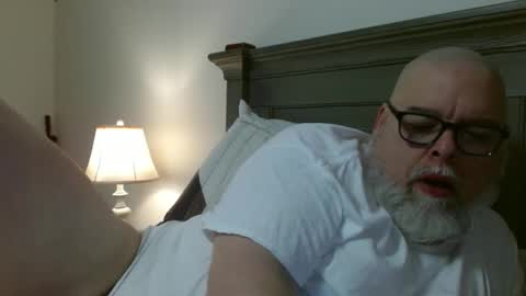 Snapshot of ironeagle333 chatting on March 6, 4:09 am ironeagle333 online show from March 6, 4:09 am