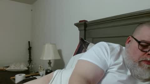 Snapshot of ironeagle333 chatting on March 15, 11:33 pm ironeagle333 online show from March 15, 11:33 pm