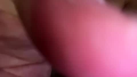 Snapshot of ironerectionn chatting on September 14, 2:33 am ironerectionn online show from September 14, 2:33 am