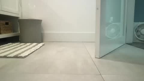 Snapshot of ironerectionn chatting on January 6, 12:47 am ironerectionn online show from January 6, 12:47 am