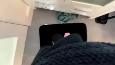 Snapshot of ironerectionn chatting on March 26, 8:25 pm ironerectionn online show from March 26, 8:25 pm