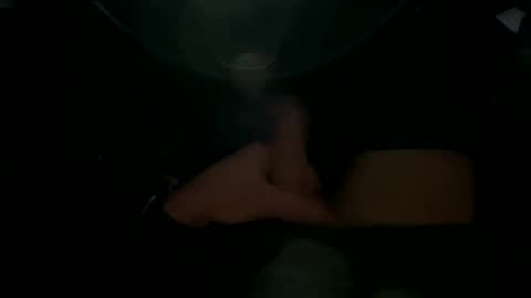 Snapshot of ironerectionn chatting on March 29, 8:31 pm ironerectionn online show from March 29, 8:31 pm