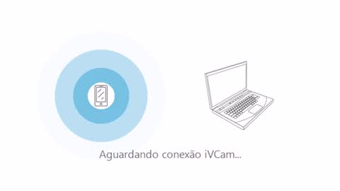 Snapshot of ironeroyce6832 chatting on February 23, 5:01 am ironeroyce6832 online show from February 23, 5:01 am