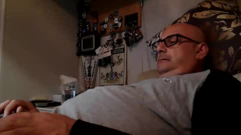 Snapshot of ironkokkk chatting on September 26, 7:40 pm Ironkokkk online show from September 26, 7:40 pm