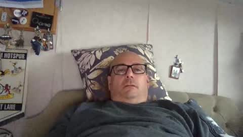 Ironkokkk online show from February 21, 4:41 pm