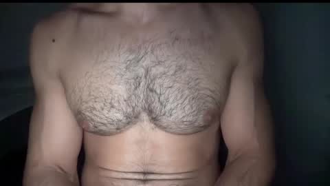 ironman0369 online show from September 26, 11:20 pm