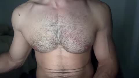 ironman0369 online show from November 6, 2:45 am