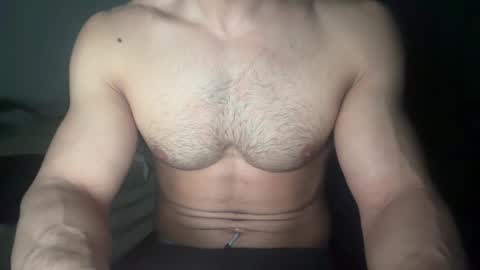 ironman0369 online show from February 12, 12:49 am