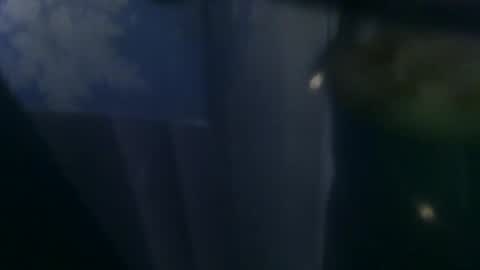 ironmike6969 online show from May 9, 9:42 pm