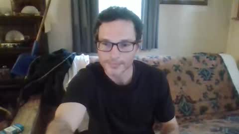 ironsharp online show from October 30, 6:08 pm