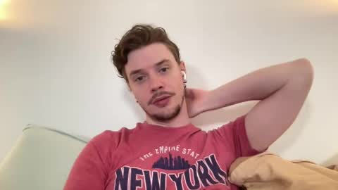 Sam online show from January 9, 9:16 pm