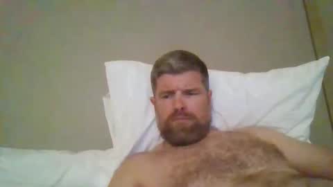 ironwalker03 online show from May 20, 7:58 am
