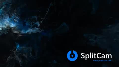 Snapshot of ironwolf2025_ chatting on September 10, 10:32 pm Mykola online show from September 10, 10:32 pm