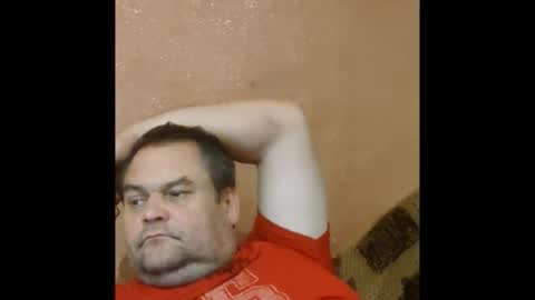 Snapshot of ironwolf2025_ chatting on September 12, 8:09 pm Mykola online show from September 12, 8:09 pm